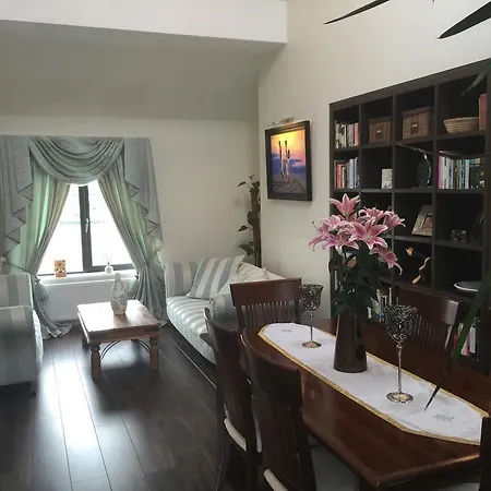 No50 Boutique Bed & Breakfast