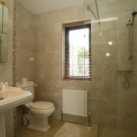 No50 Boutique Bed & Breakfast Bed & Breakfast 4*