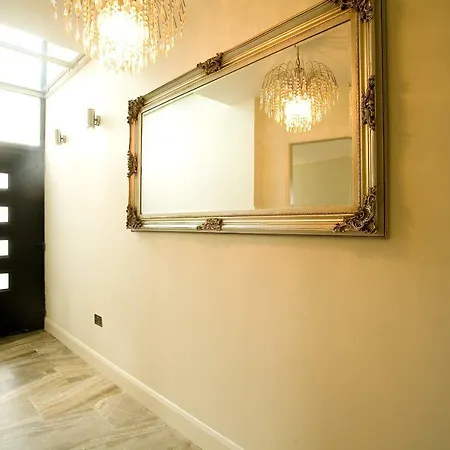 No50 Boutique Letterkenny